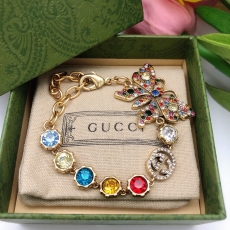 Gucci Bracelets